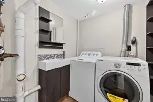 13413 Wisteria Dr, Germantown, MD 20874 - Photo 27