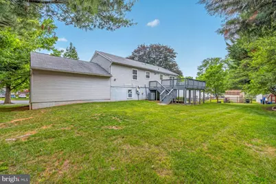 13413 Wisteria Drive, Germantown, MD 20874 - Photo 29