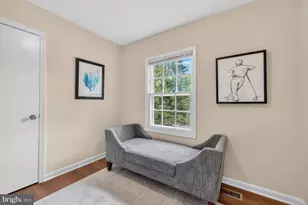 13413 Wisteria Dr, Germantown, MD 20874 - Photo 15