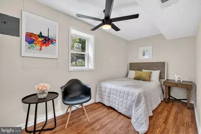 13413 Wisteria Drive, Germantown, MD 20874 - Photo 25