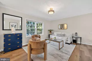 13413 Wisteria Dr, Germantown, MD 20874 - Photo 5
