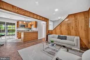 13413 Wisteria Dr, Germantown, MD 20874 - Photo 21