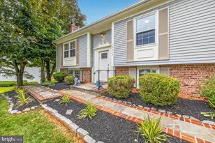 13413 Wisteria Dr, Germantown, MD 20874 - Photo 3