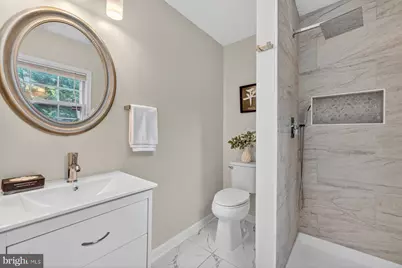 13413 Wisteria Drive, Germantown, MD 20874 - Photo 19
