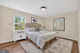 13413 Wisteria Dr, Germantown, MD 20874 - Photo 17