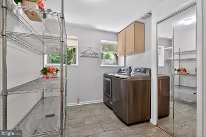 1530 Murphy Lane, Silver Spring, MD 20905 - Photo 7