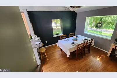 1530 Murphy Lane, Silver Spring, MD 20905 - Photo 33