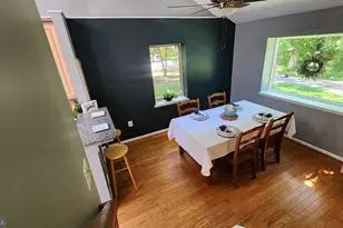 1530 Murphy Ln, Silver Spring, MD 20905 - Photo 33