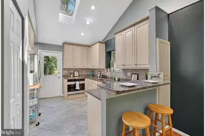 1530 Murphy Lane, Silver Spring, MD 20905 - Photo 3