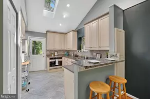 1530 Murphy Ln, Silver Spring, MD 20905 - Photo 3