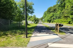 1530 Murphy Ln, Silver Spring, MD 20905 - Photo 75