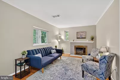 1530 Murphy Lane, Silver Spring, MD 20905 - Photo 5