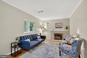 1530 Murphy Ln, Silver Spring, MD 20905 - Photo 5