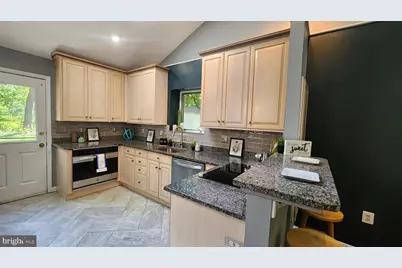 1530 Murphy Lane, Silver Spring, MD 20905 - Photo 29