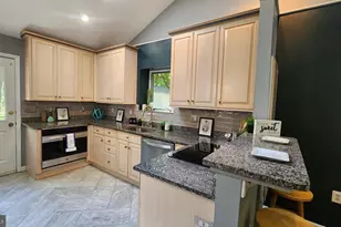 1530 Murphy Ln, Silver Spring, MD 20905 - Photo 29