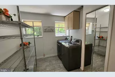 1530 Murphy Lane, Silver Spring, MD 20905 - Photo 53