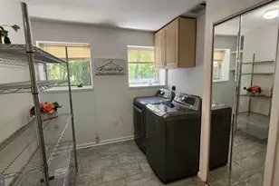 1530 Murphy Ln, Silver Spring, MD 20905 - Photo 53