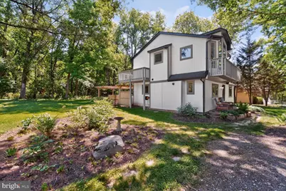 1530 Murphy Lane, Silver Spring, MD 20905 - Photo 19