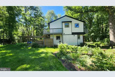 1530 Murphy Lane, Silver Spring, MD 20905 - Photo 67