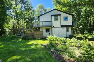 1530 Murphy Ln, Silver Spring, MD 20905 - Photo 67