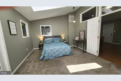 1530 Murphy Lane, Silver Spring, MD 20905 - Photo 49