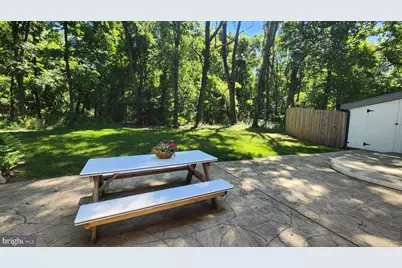 1530 Murphy Lane, Silver Spring, MD 20905 - Photo 59
