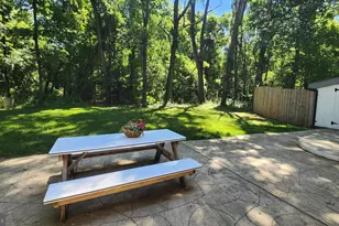 1530 Murphy Ln, Silver Spring, MD 20905 - Photo 59