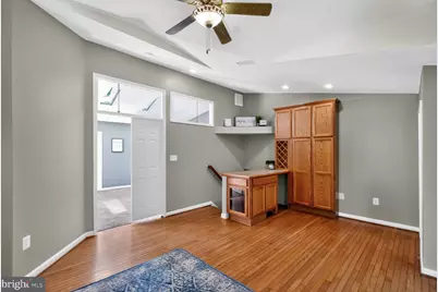 1530 Murphy Lane, Silver Spring, MD 20905 - Photo 15