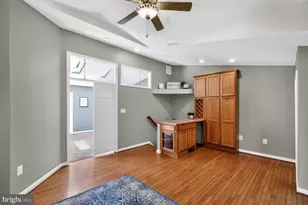 1530 Murphy Ln, Silver Spring, MD 20905 - Photo 15