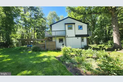 1530 Murphy Lane, Silver Spring, MD 20905 - Photo 3
