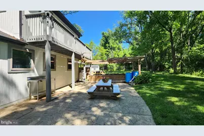 1530 Murphy Lane, Silver Spring, MD 20905 - Photo 63