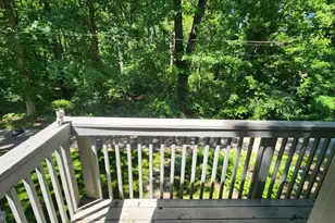 1530 Murphy Ln, Silver Spring, MD 20905 - Photo 55