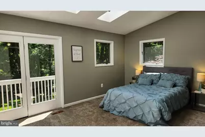 1530 Murphy Lane, Silver Spring, MD 20905 - Photo 47
