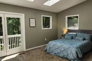 1530 Murphy Ln, Silver Spring, MD 20905 - Photo 47