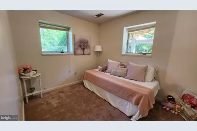 1530 Murphy Lane, Silver Spring, MD 20905 - Photo 45