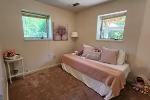 1530 Murphy Ln, Silver Spring, MD 20905 - Photo 45
