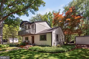 1530 Murphy Ln, Silver Spring, MD 20905 - Photo 17