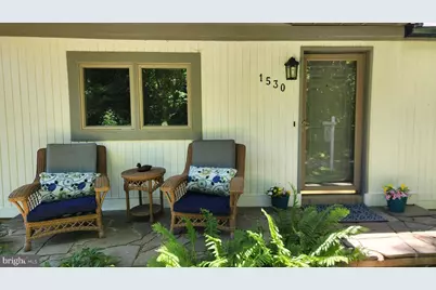 1530 Murphy Lane, Silver Spring, MD 20905 - Photo 23