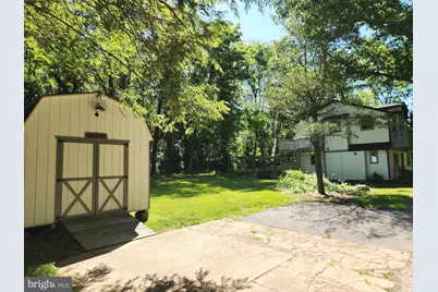 1530 Murphy Lane, Silver Spring, MD 20905 - Photo 71