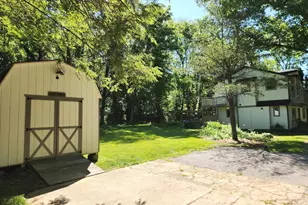 1530 Murphy Ln, Silver Spring, MD 20905 - Photo 71