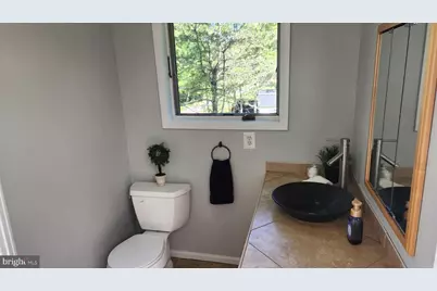 1530 Murphy Lane, Silver Spring, MD 20905 - Photo 51