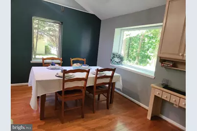 1530 Murphy Lane, Silver Spring, MD 20905 - Photo 35