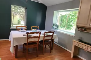 1530 Murphy Ln, Silver Spring, MD 20905 - Photo 35
