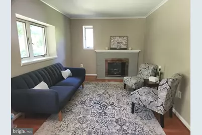 1530 Murphy Lane, Silver Spring, MD 20905 - Photo 37
