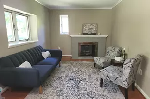 1530 Murphy Ln, Silver Spring, MD 20905 - Photo 37