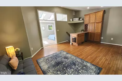 1530 Murphy Lane, Silver Spring, MD 20905 - Photo 43