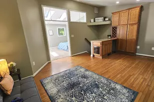 1530 Murphy Ln, Silver Spring, MD 20905 - Photo 43