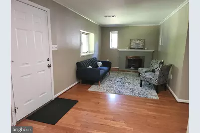 1530 Murphy Lane, Silver Spring, MD 20905 - Photo 39