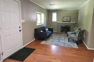 1530 Murphy Ln, Silver Spring, MD 20905 - Photo 39