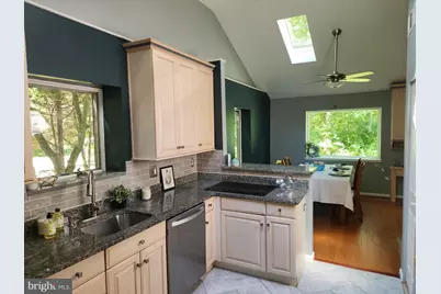 1530 Murphy Lane, Silver Spring, MD 20905 - Photo 31
